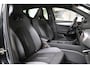 CUPRA Leon 1.4 e-Hybrid 245pk VZ Copper Edition | Panoramadak | DCC | 100% (Dealer) onderhouden label | ALL-IN RIJKLAARPRIJS