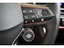 CUPRA Leon 1.4 e-Hybrid 245pk VZ Copper Edition | Panoramadak | DCC | 100% (Dealer) onderhouden label | ALL-IN RIJKLAARPRIJS