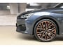 CUPRA Leon 1.4 e-Hybrid 245pk VZ Copper Edition | Panoramadak | DCC | 100% (Dealer) onderhouden label | ALL-IN RIJKLAARPRIJS