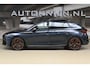 CUPRA Leon 1.4 e-Hybrid 245pk VZ Copper Edition | Panoramadak | DCC | 100% (Dealer) onderhouden label | ALL-IN RIJKLAARPRIJS