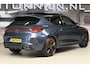 CUPRA Leon 1.4 e-Hybrid 245pk VZ Copper Edition | Panoramadak | DCC | 100% (Dealer) onderhouden label | ALL-IN RIJKLAARPRIJS