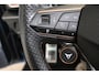 CUPRA Leon 1.4 e-Hybrid 245pk VZ Copper Edition | Panoramadak | DCC | 100% (Dealer) onderhouden label | ALL-IN RIJKLAARPRIJS