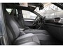CUPRA Leon 1.4 e-Hybrid 245pk VZ Copper Edition | Panoramadak | DCC | 100% (Dealer) onderhouden label | ALL-IN RIJKLAARPRIJS