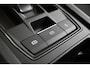 CUPRA Leon 1.4 e-Hybrid 245pk VZ Copper Edition | Panoramadak | DCC | 100% (Dealer) onderhouden label | ALL-IN RIJKLAARPRIJS