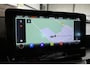 CUPRA Leon 1.4 e-Hybrid 245pk VZ Copper Edition | Panoramadak | DCC | 100% (Dealer) onderhouden label | ALL-IN RIJKLAARPRIJS