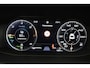 CUPRA Leon 1.4 e-Hybrid 245pk VZ Copper Edition | Panoramadak | DCC | 100% (Dealer) onderhouden label | ALL-IN RIJKLAARPRIJS