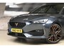 CUPRA Leon 1.4 e-Hybrid 245pk VZ Copper Edition | Panoramadak | DCC | 100% (Dealer) onderhouden label | ALL-IN RIJKLAARPRIJS