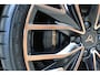 CUPRA Leon 1.4 e-Hybrid 245pk VZ Copper Edition | Panoramadak | DCC | 100% (Dealer) onderhouden label | ALL-IN RIJKLAARPRIJS