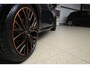 CUPRA Leon 1.4 e-Hybrid 245pk VZ Copper Edition | Panoramadak | DCC | 100% (Dealer) onderhouden label | ALL-IN RIJKLAARPRIJS