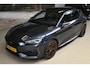 CUPRA Leon 1.4 e-Hybrid 245pk VZ Copper Edition | Panoramadak | DCC | 100% (Dealer) onderhouden label | ALL-IN RIJKLAARPRIJS