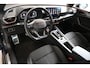 CUPRA Leon 1.4 e-Hybrid 245pk VZ Copper Edition | Panoramadak | DCC | 100% (Dealer) onderhouden label | ALL-IN RIJKLAARPRIJS