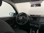 Skoda Fabia 1.0 Sprint