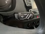 Skoda Fabia 1.0 Sprint