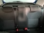 Skoda Fabia 1.0 Sprint