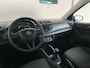Skoda Fabia 1.0 Sprint