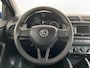 Skoda Fabia 1.0 Sprint