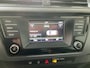 Skoda Fabia 1.0 Sprint
