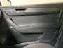 Skoda Fabia 1.0 Sprint