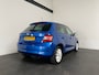Skoda Fabia 1.0 Sprint