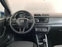 Skoda Fabia 1.0 Sprint