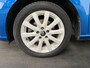 Skoda Fabia 1.0 Sprint