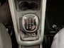 Skoda Fabia 1.0 Sprint