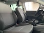 Skoda Fabia 1.0 Sprint
