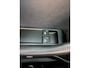 Skoda Fabia 1.0 Sprint
