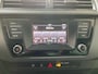 Skoda Fabia 1.0 Sprint