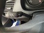 Skoda Fabia 1.0 Sprint