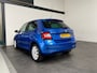 Skoda Fabia 1.0 Sprint