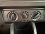 Skoda Fabia 1.0 Sprint