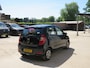 Hyundai i10 1.1 I-DRIVE COOL