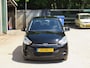 Hyundai i10 1.1 I-DRIVE COOL