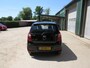 Hyundai i10 1.1 I-DRIVE COOL