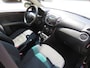 Hyundai i10 1.1 I-DRIVE COOL