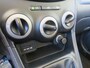 Hyundai i10 1.1 I-DRIVE COOL