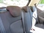 Hyundai i10 1.1 I-DRIVE COOL
