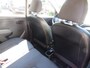 Hyundai i10 1.1 I-DRIVE COOL