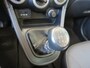 Hyundai i10 1.1 I-DRIVE COOL