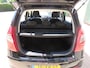 Hyundai i10 1.1 I-DRIVE COOL
