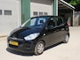 Hyundai i10 1.1 I-DRIVE COOL