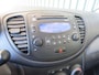 Hyundai i10 1.1 I-DRIVE COOL
