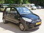 Hyundai i10 1.1 I-DRIVE COOL