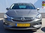 Opel Astra Sports Tourer 1.0 T. 120 Jaar Ed. Navigatie | Park.sensoren | CarPlay | NAP
