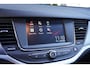 Opel Astra Sports Tourer 1.0 T. 120 Jaar Ed. Navigatie | Park.sensoren | CarPlay | NAP