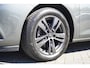 Opel Astra Sports Tourer 1.0 T. 120 Jaar Ed. Navigatie | Park.sensoren | CarPlay | NAP