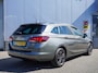 Opel Astra Sports Tourer 1.0 T. 120 Jaar Ed. Navigatie | Park.sensoren | CarPlay | NAP