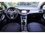 Opel Astra Sports Tourer 1.0 T. 120 Jaar Ed. Navigatie | Park.sensoren | CarPlay | NAP