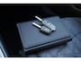Opel Astra Sports Tourer 1.0 T. 120 Jaar Ed. Navigatie | Park.sensoren | CarPlay | NAP